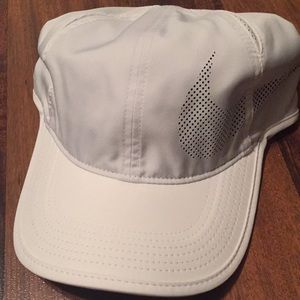 Nike dri fit hat